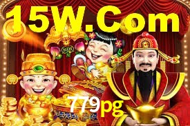 779pg.com
