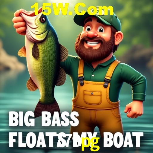 Quick Registration 779pg