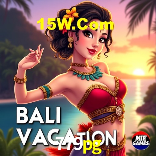 Crash Games Strategies 779pg