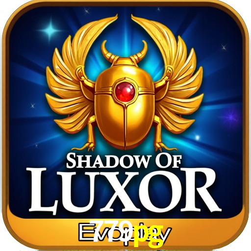 Descubra a Magia dos Jogos de Arcade no 779pg