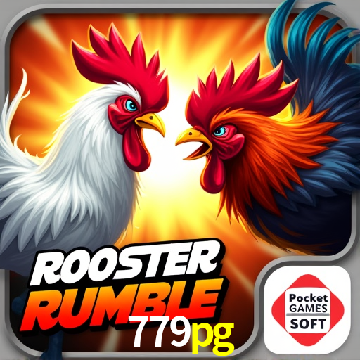 A Experiência Imersiva dos Cassinos Ao Vivo no 779pg