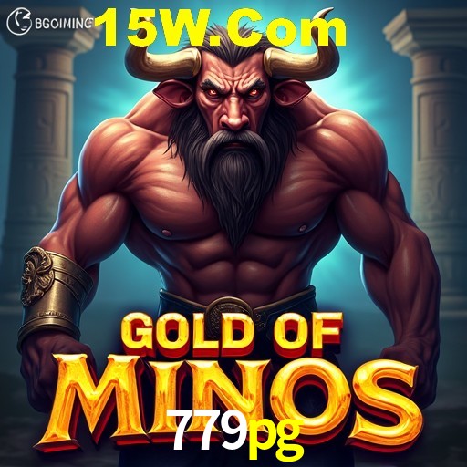 Account Benefits 779pg