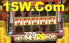 Crash Games Strategies 779pg