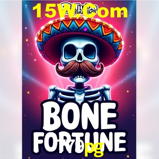 Descubra o Programa VIP da 779pg: Vantagens Exclusivas para Jogadores