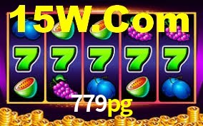 779pg: A Experiência de Casino com Jogos de Mesa ao Vivo