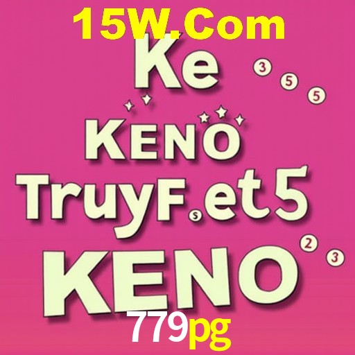 Inovações de Jogos na 779pg: O Futuro das Experiências Interativas