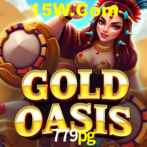 Dicas Essenciais para Melhorar seu Desempenho em Jogos de Palavras