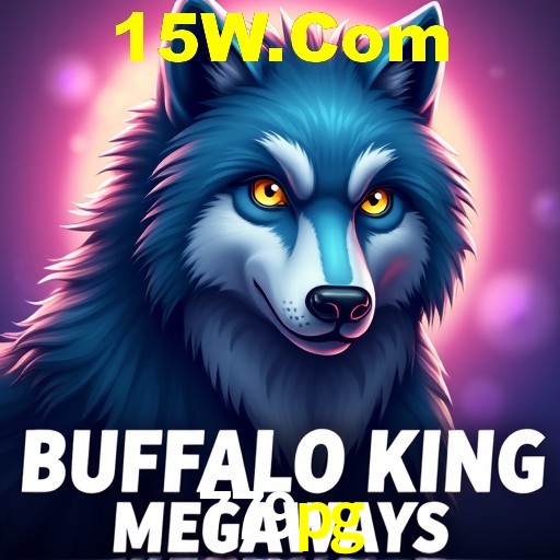 Apostas Esportivas na 779pg: Um Guia Completo