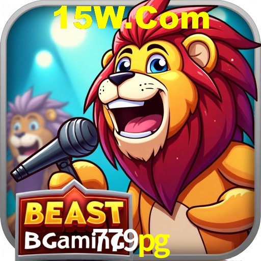 Descubra o Mundo do Cassino Online com 779pg