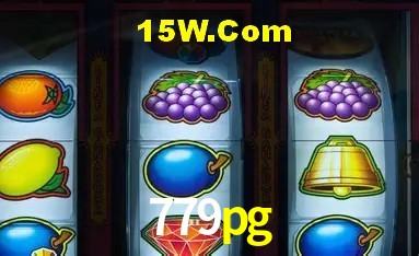 Player Reviews 779pg