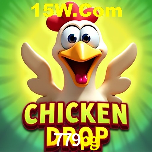 A Popularidade dos Caça-Níqueis no 779pg