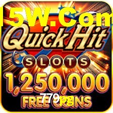 Experimente o Login Seguro Premium no 779pg