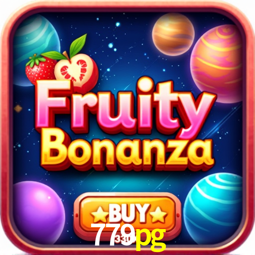 API Integration 779pg