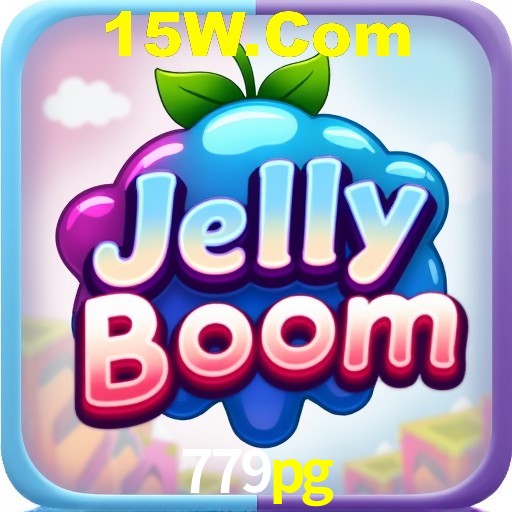 Inovações de Jogos na 779pg: O Futuro das Experiências Interativas