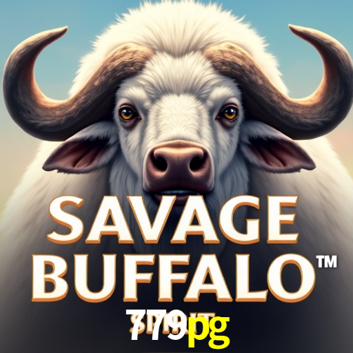 A Experiência Imersiva dos Cassinos Ao Vivo no 779pg