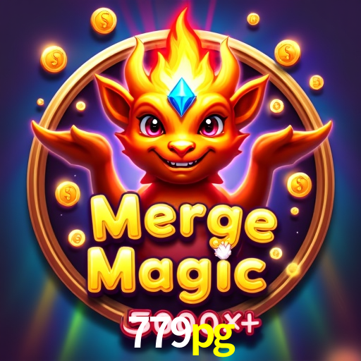 A Emoção da Loteria na 779pg: Uma Chance de Mudança de Vida