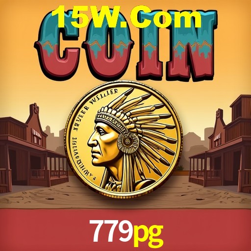 A Revolução dos Aplicativos de Jogos no 779pg