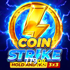 Exclusive Games 779pg