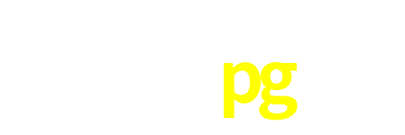 779pg