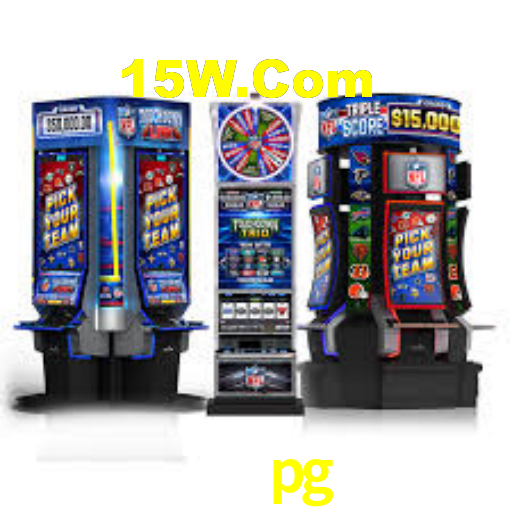 779pg.com