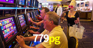 779pg