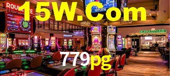 779pg.com