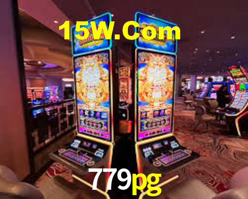 779pg