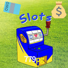 779pg