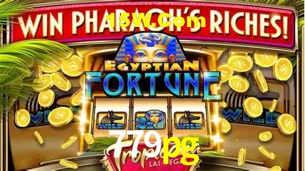 779pg - Winners Celebration