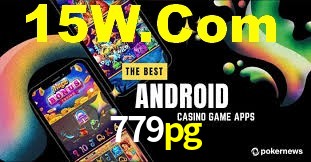 Exclusive Games 779pg