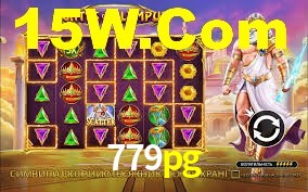 779pg bet