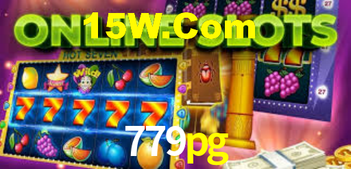 779pg.com