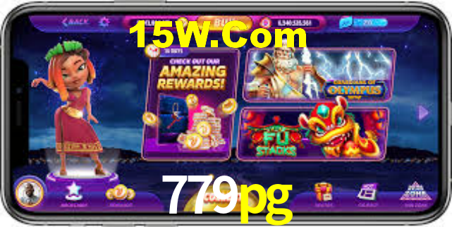779pg.com