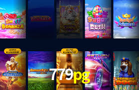 779pg