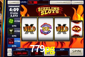 779pg Belo Horizonte - Promo Tips