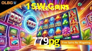 Welcome Bonus 779pg