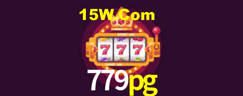 779pg,779pg.com
