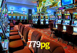 Football Betting 779pg
