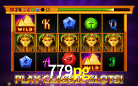 Aviator Game 779pg