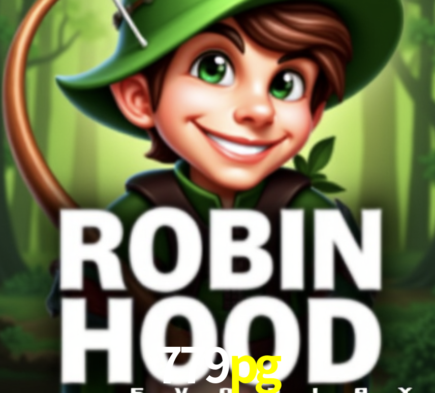 Diretório de Jogos 779pg