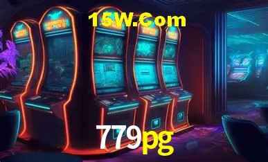 779pg Brasília - Leaderboards
