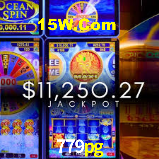 779pg: A Experiência de Casino com Jogos de Mesa ao Vivo