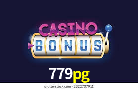 Crash Games Strategies 779pg