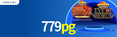 779pg,779pg.com