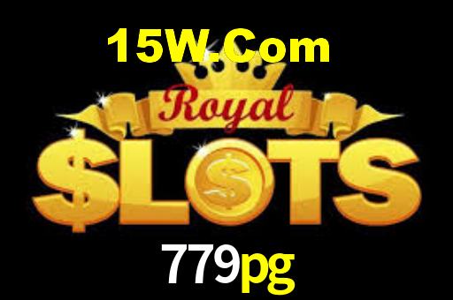 779pg,779pg.com