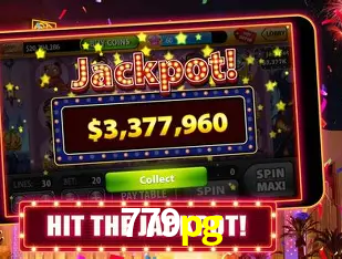 Distribuição de RTP em Jogos de Slot Certificados - Análise de 10.000+ Jogos
