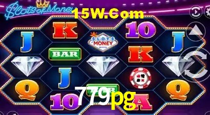 Promoções Sazonais 779pg