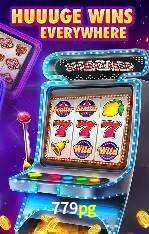 779pg São Paulo - Top Slots