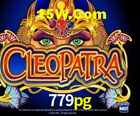 779pg - Aplicativo Móvel