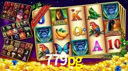779pg Belo Horizonte - Winners